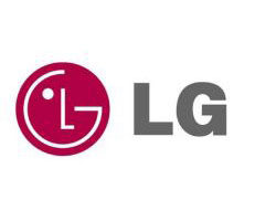 解放区LG空调